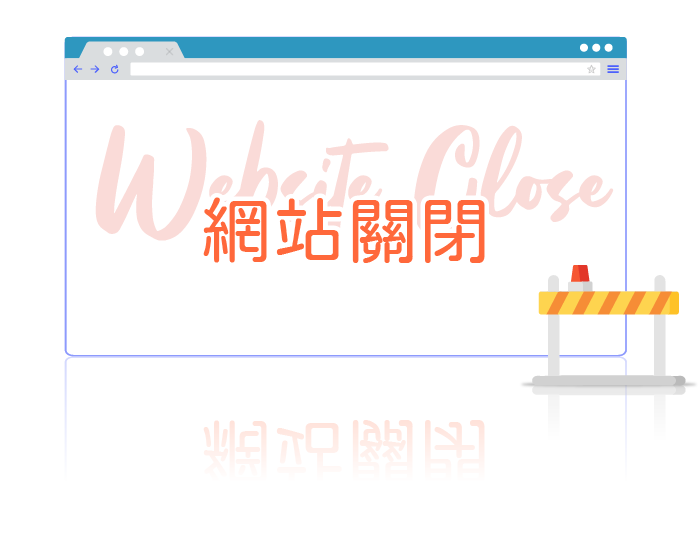 屏東縣屏東市長安里